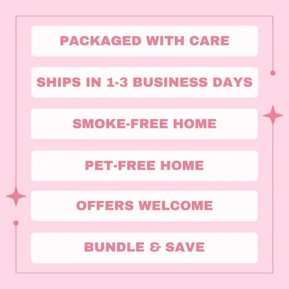 ASILIO CROPPED ASYMMETRICAL BUTTON LONG SLEEVE RIBBED SWEATER OLIVE GREEN 2 - Picture 9 of 9